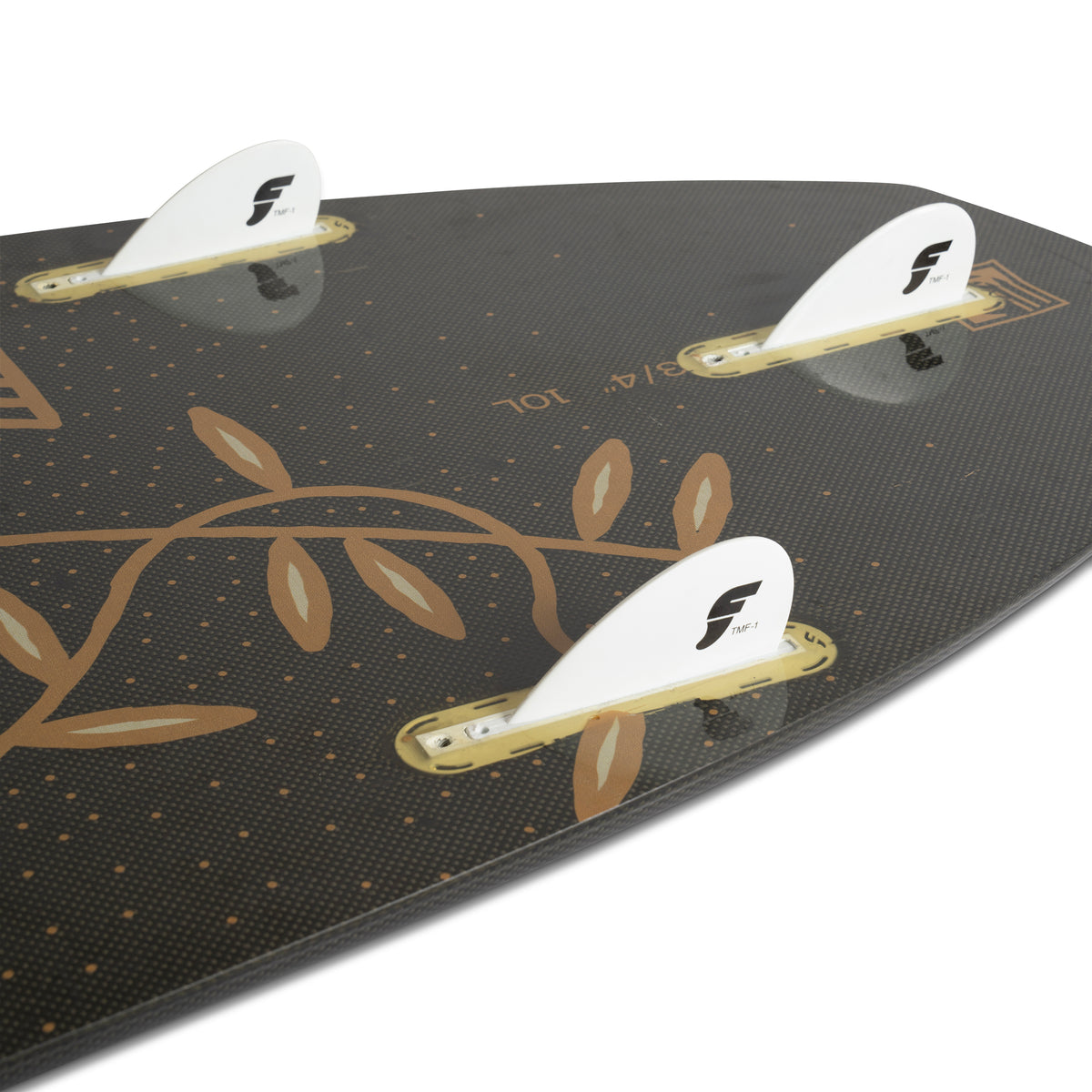 綺麗です♪ RUSH SKIMBOARDS 131cm Rush Skimboard for Sale in Redlands, CA - OfferUp