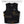 The Flak Impact Vest