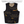 Slasher Impact Vest