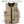 Slasher Impact Vest