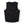 Slasher Impact Vest