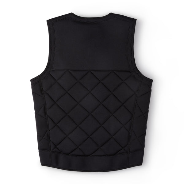 Slasher Impact Vest