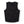 Slasher Impact Vest
