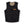 Slasher Impact Vest