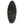 Carbon Havasu Wake Skimboard - 48