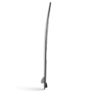 Carbon Travis Wake Surfboard - 50"