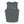 The Flak Impact Vest