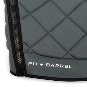 The Flak Impact Vest