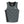 The Flak Impact Vest