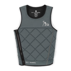 The Flak Impact Vest