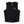 The Flak Impact Vest