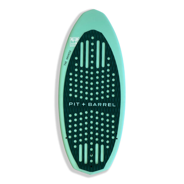 Havasu Wake Skimboard - 48"