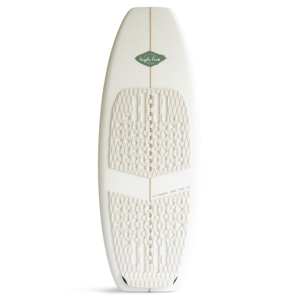 High Five Wake Surfboard - 52"