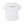 Back View of a White t-shirt with a black logo that says 'Pit+Barrel Wake Surf Co' on a white background
