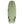 Keowee Wake Surfboard - 54