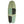 Keowee Wake Surfboard - 54