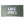 Front view of Sage Microfiber towel laid out with text saying Lake Vibes. 