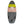 Ozark Wake Surfboard - 47