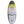 Ozark Wake Surfboard - 47