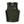 The Flak Impact Vest