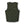 The Flak Impact Vest