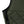 The Flak Impact Vest