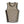 The Flak Impact Vest