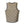 The Flak Impact Vest