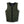 Slasher Impact Vest