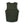 Slasher Impact Vest