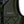 Slasher Impact Vest