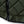 Slasher Impact Vest