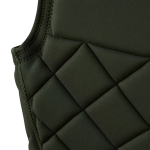 Slasher Impact Vest