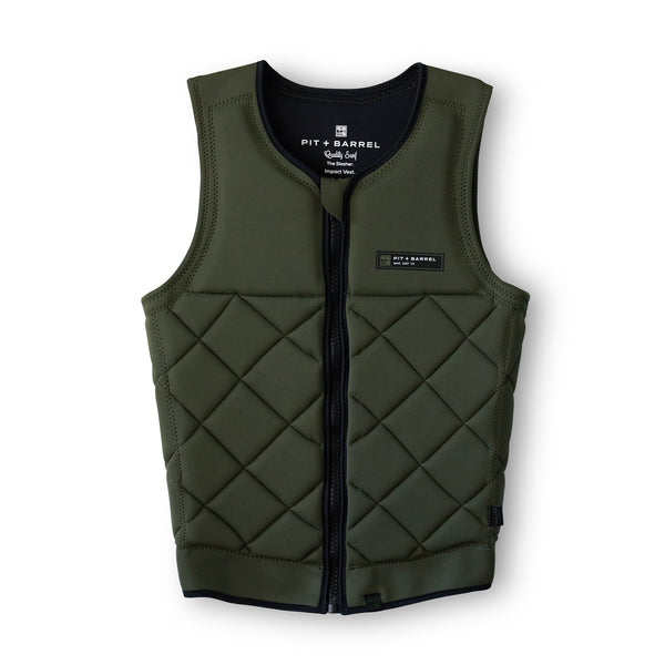 Slasher_Army_Green_Impact_frt1