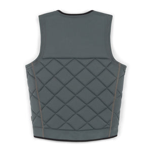 Slasher Impact Vest