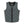 Slasher Impact Vest