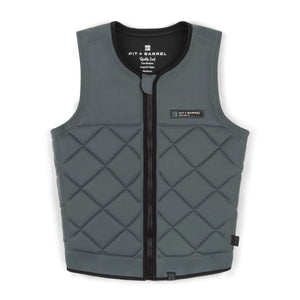Slasher Impact Vest