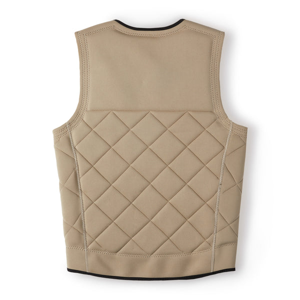 Slasher Impact Vest