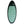 Travis Wake Skimboard - 50