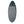 Travis Wake Skimboard - 54