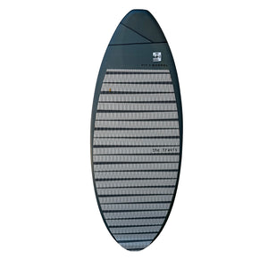 Travis Wake Skimboard - 54"