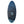 Travis Wake Skimboard - 54
