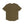 Wake Surf Co Short Sleeve Tee Shirt - Army Green