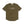 Wake Surf Co Short Sleeve Tee Shirt - Army Green