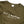 Wake Surf Co Short Sleeve Tee Shirt - Army Green