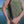 Flak Wake Surf Impact Vest - Army Green