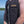 Slasher Impact Vest - Black
