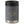 Grey | insulated mug with 'Lost on the Lake' text on a white background